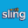 Watch SEC NETWORK PLUS on Sling TV Today. | SlingTV.com