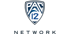 PAC 12 Network