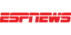 ESPN News