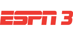 ESPN3