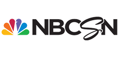 NBC Sports Network